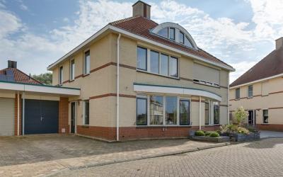 Greenterweg 53