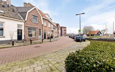 Veerweg 21