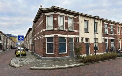Noordweg 25