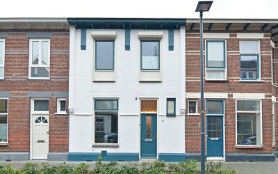 Noordweg 29