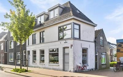 Noordweg 88