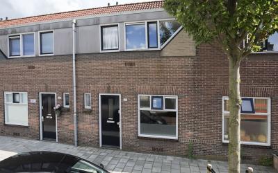 Noordweg 120
