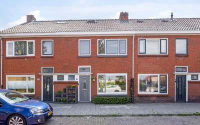 Noordweg 154