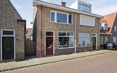 Sint Nicola. 30