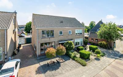 Sint Nicola. 66