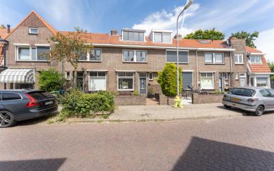 Sint Nicola. 33