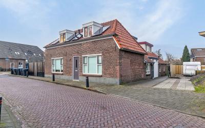 Sint Nicola. 49