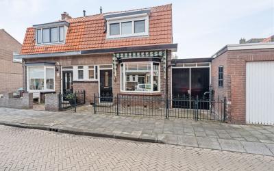 Willem de Z. 1