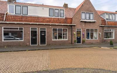 Willem de Z. 25