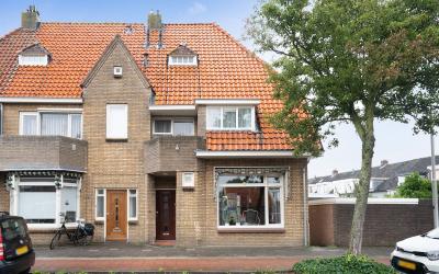Wilhelminal. 1