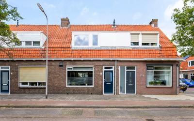 Wilhelminal. 53