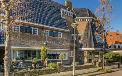 Emmastraat 14