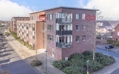 Koggesingel 74
