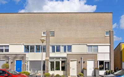 Rondweg 155