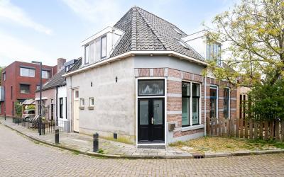 Slagersplein 3
