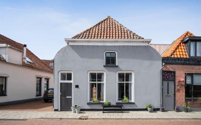 Slagersweg 16