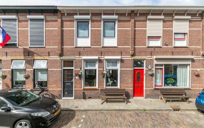 Middenstraat 3