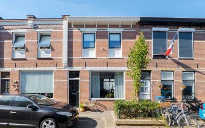 Middenstraat 7