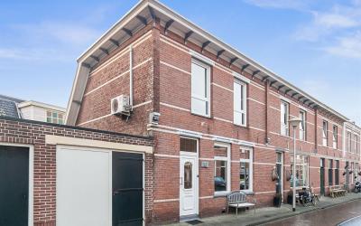Hendrik Ber. 13