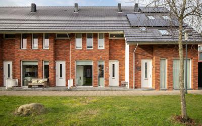 Skagerrakst. 19