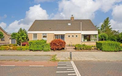 Nijverheids. 12