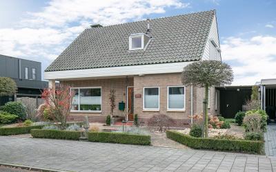 Nijverheids. 3