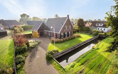 Nijverheids. 18