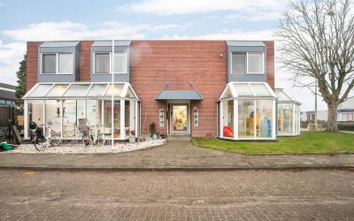 Neringstraat 20