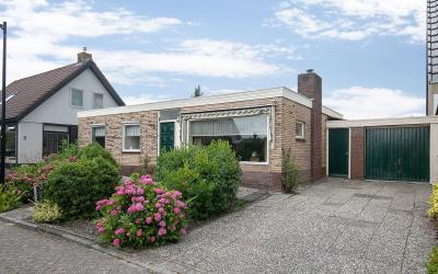 Melmerhof 2