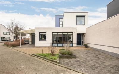 Henk Steenb. 14