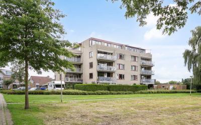 Marinus Pos. 96
