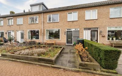 Lelystraat 71
