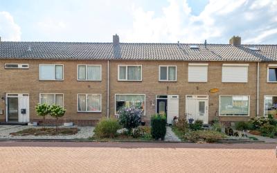 Lelystraat 79