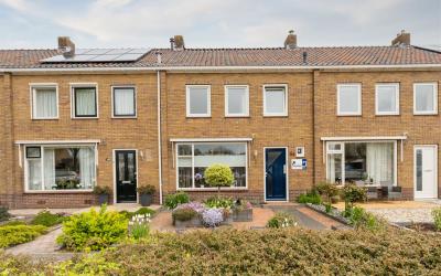 Lelystraat 36