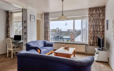 Lelystraat 70