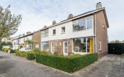 Lelystraat 92