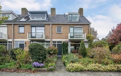 Lorentzstraat 33