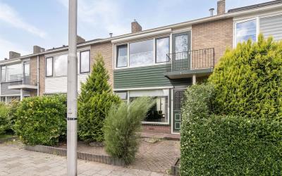 Lovinkstraat 11