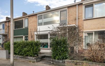 Lovinkstraat 19