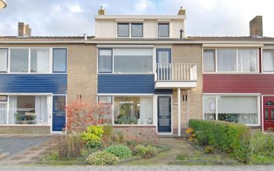 de Bruynstr. 48