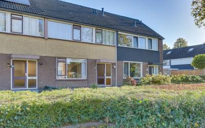 Wederiklaan 7
