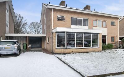 Winde 49