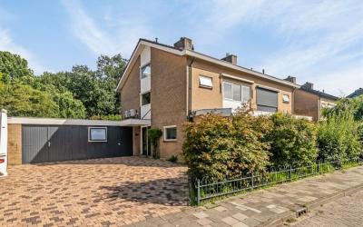 Winde 77