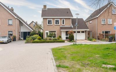 Hoefblad 12