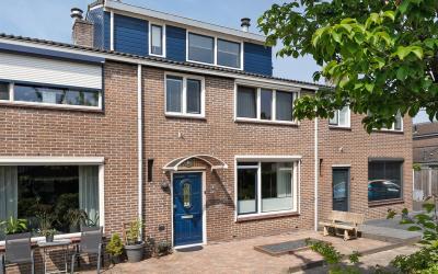 Ereprijs 5