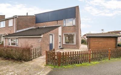 Ereprijs 9