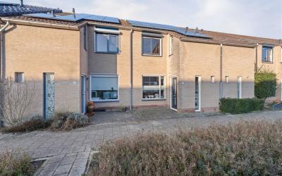 Andoorn 75