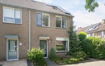 Rolklaver 122