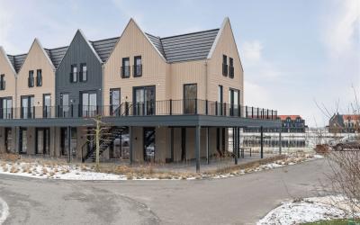Reeveweg 268-B