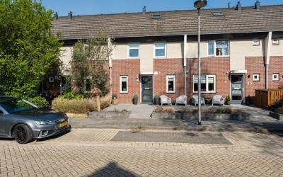 Kwint 18